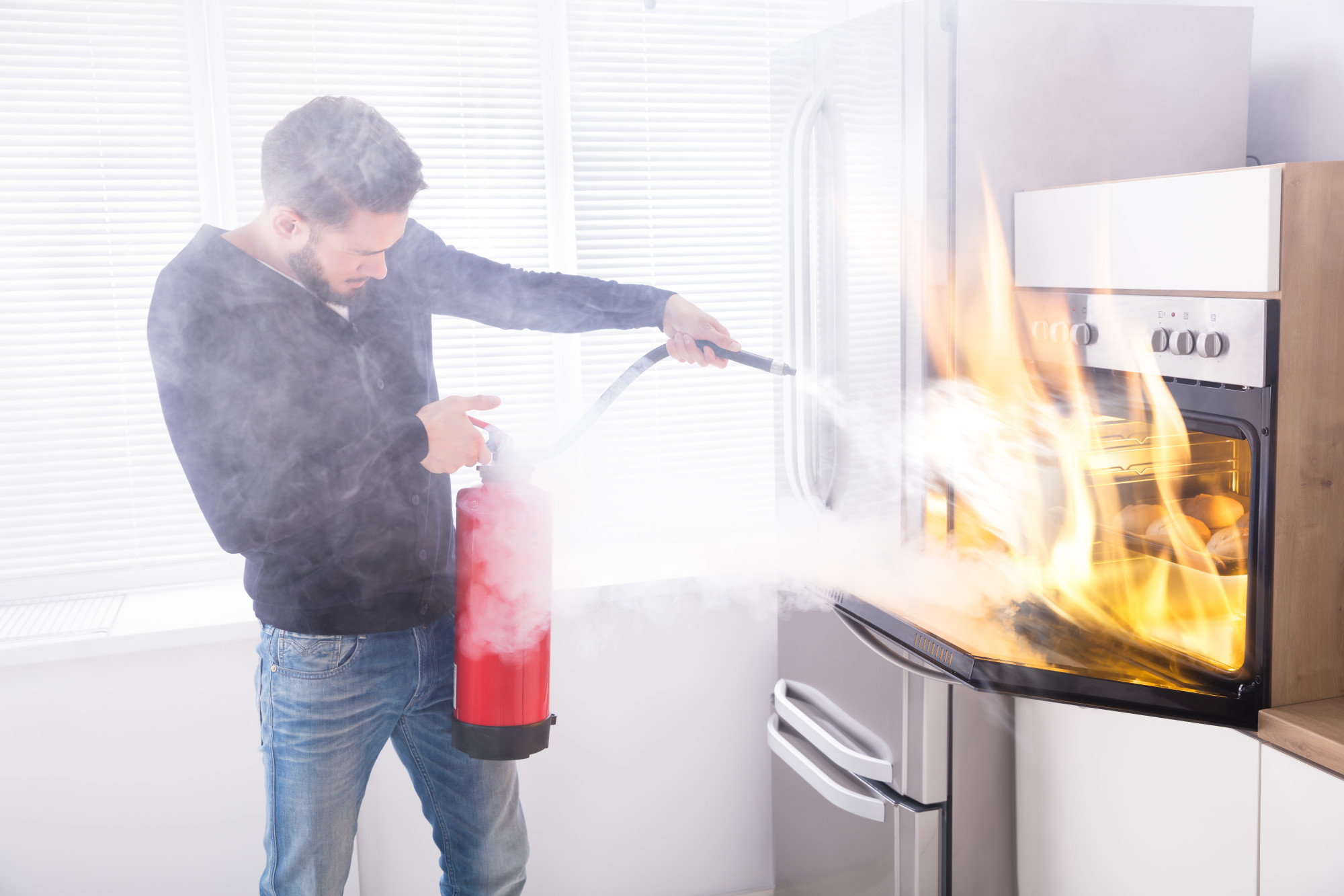 4-common-causes-of-house-fires-and-how-to-prevent-them