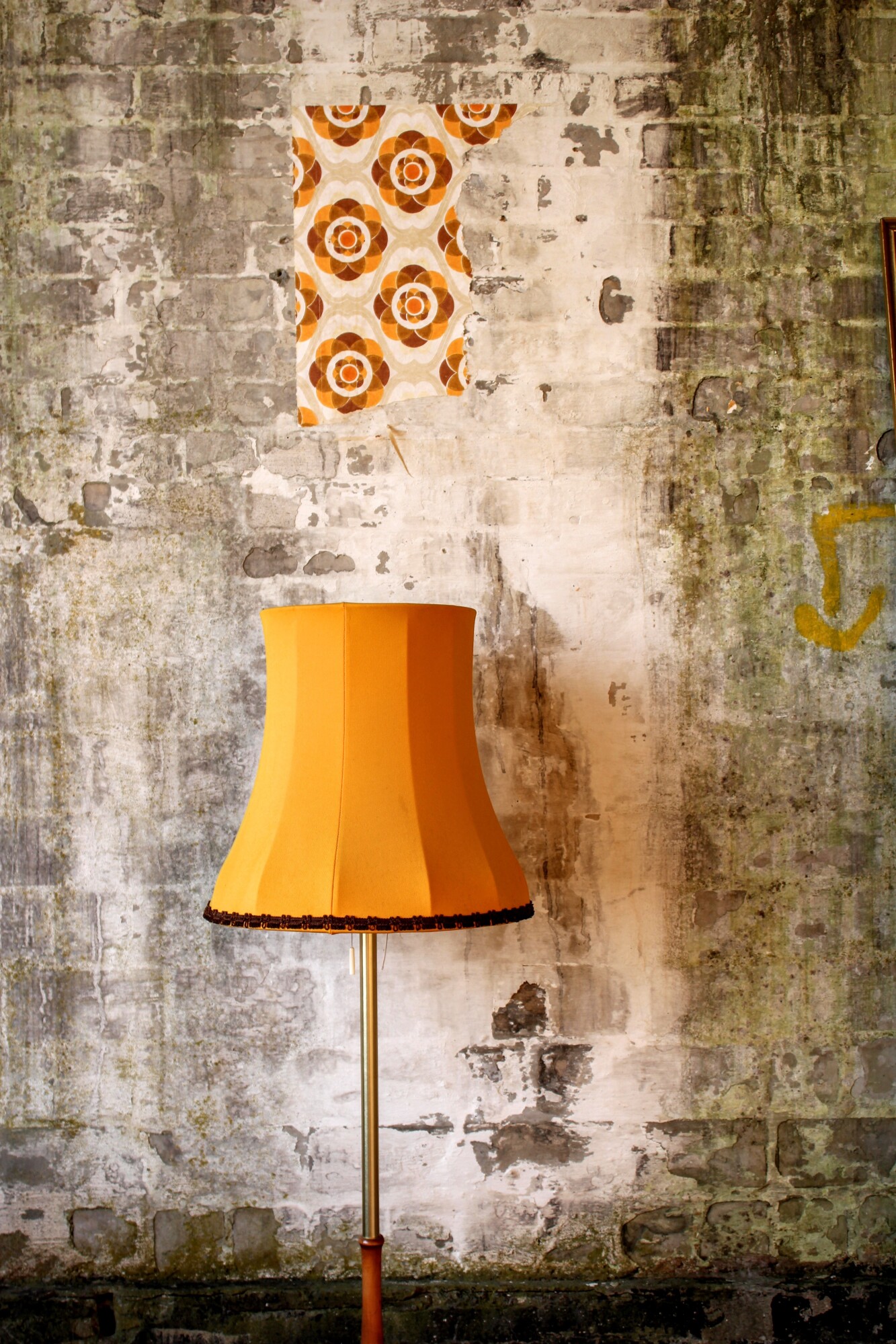 Tips and Tricks on How to Choose a Lampshade