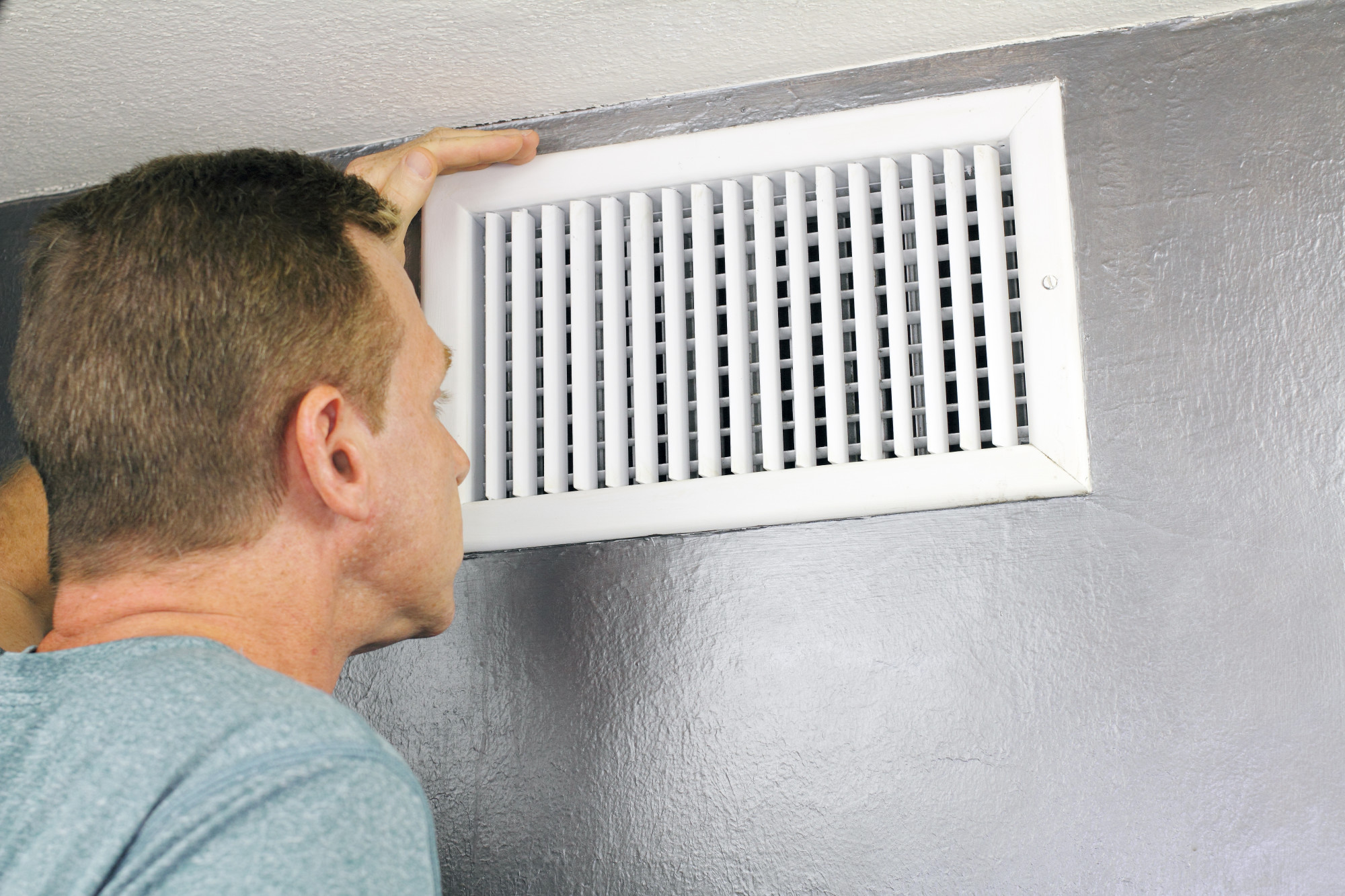 It is important to properly prepare your HVAC system to face the summer heat. Check out this helpful guide to make sure your unit is ready to go.