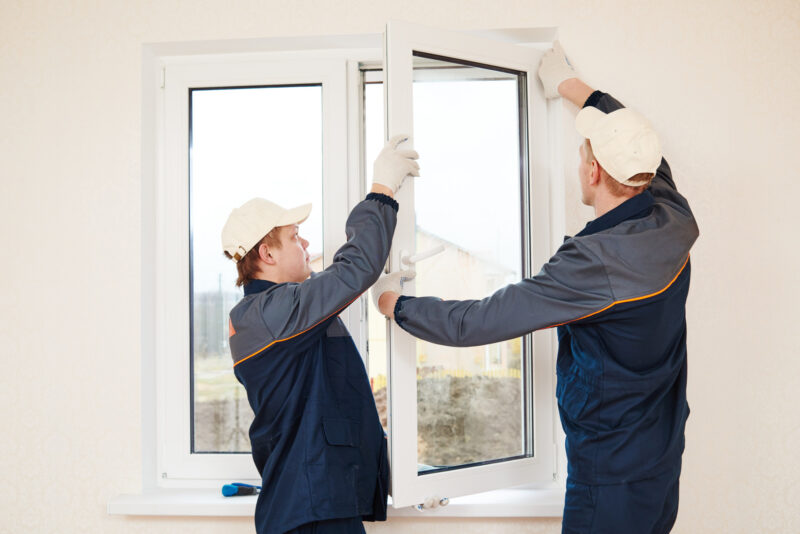 Getting ready to start a window remodeling project? Be sure to check out our list of tips for a stress-free project today.