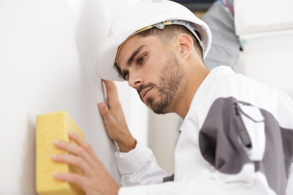 How Much Would It Cost To Hire A Painter