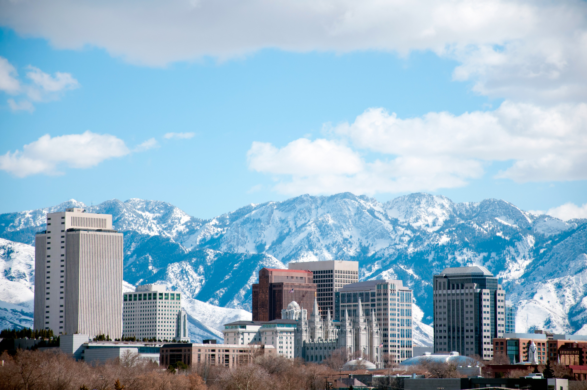 There are many amazing places and things to do in Utah. Learn whether moving to Utah is the right choice for you by checking out this guide.