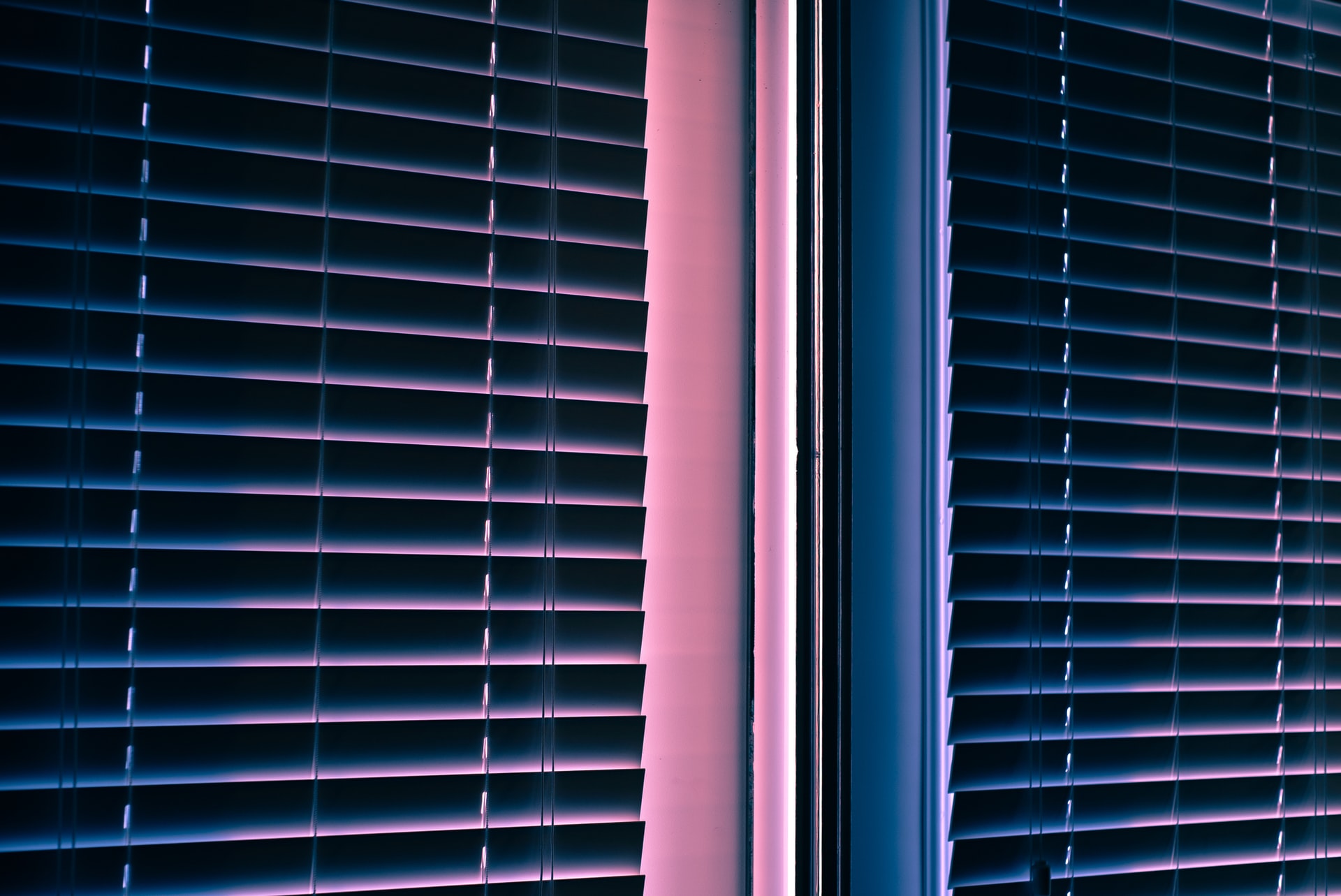 Some Benefits Of Shutter Blinds For Your New Home