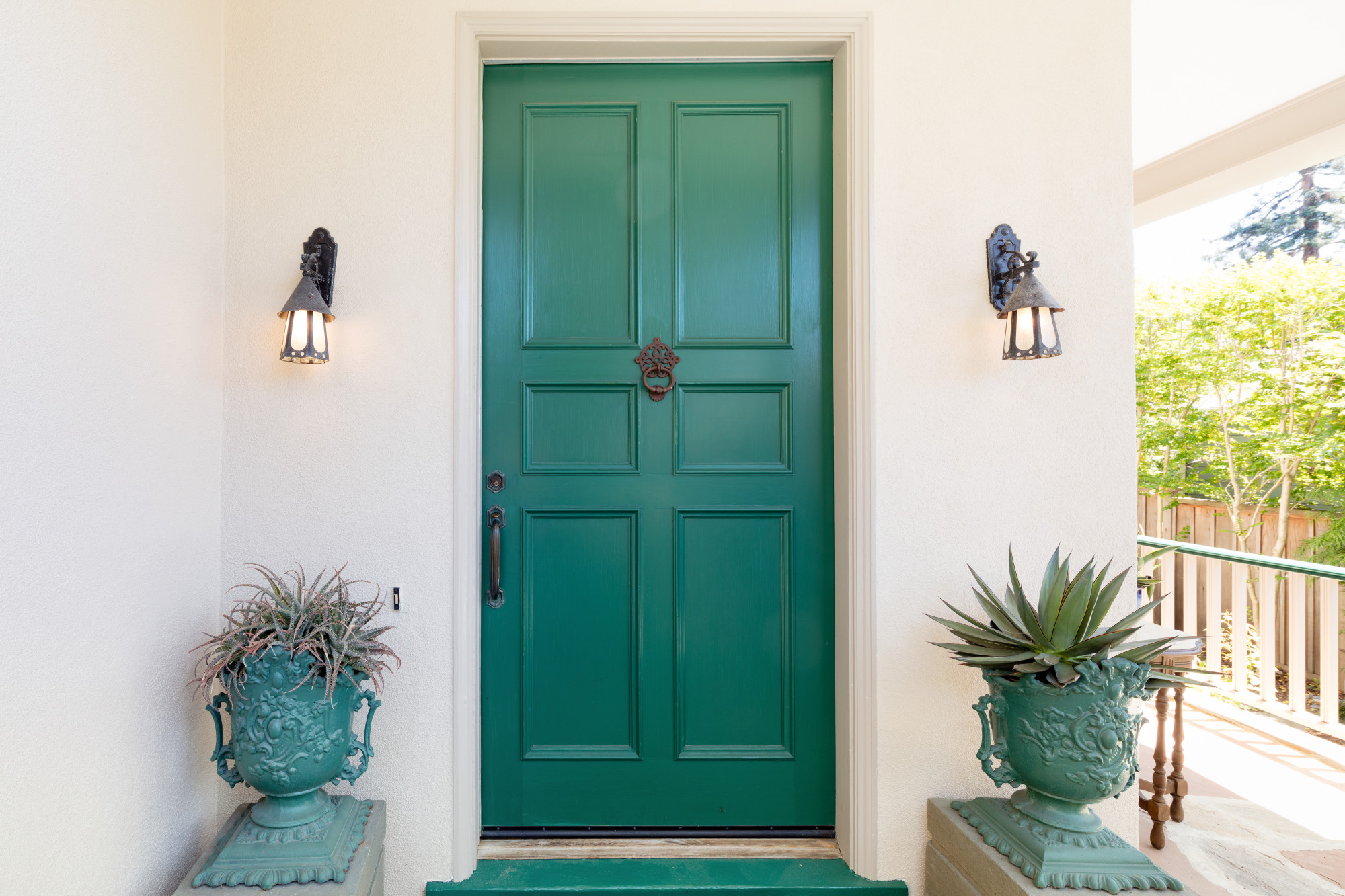 Your front door is one of the first things guests will notice. Read on to learn about the most popular exterior door styles with tips on how to choose one.