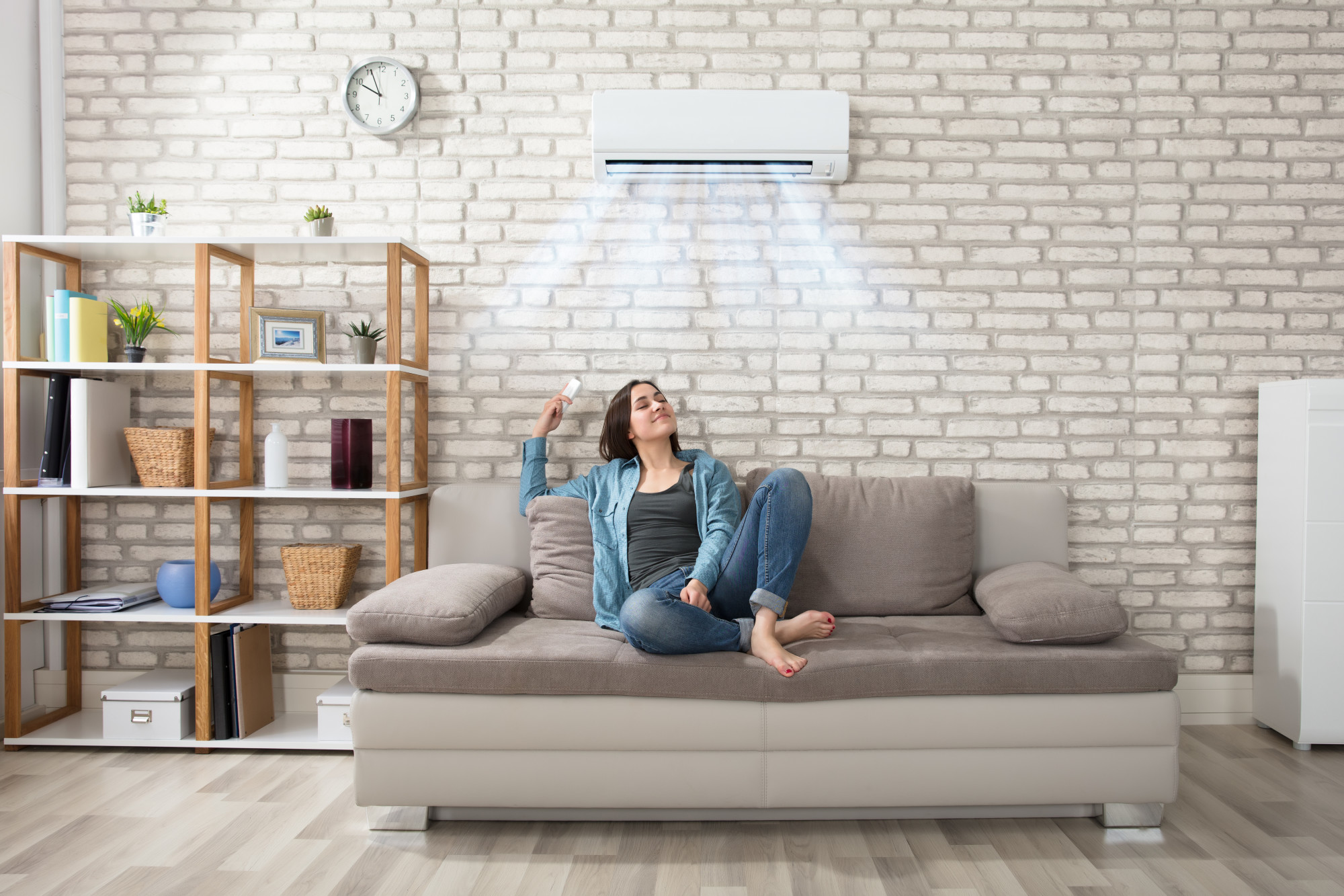 Do you need help with finding an AC installation service? You can read about some important things to consider when making your decision.