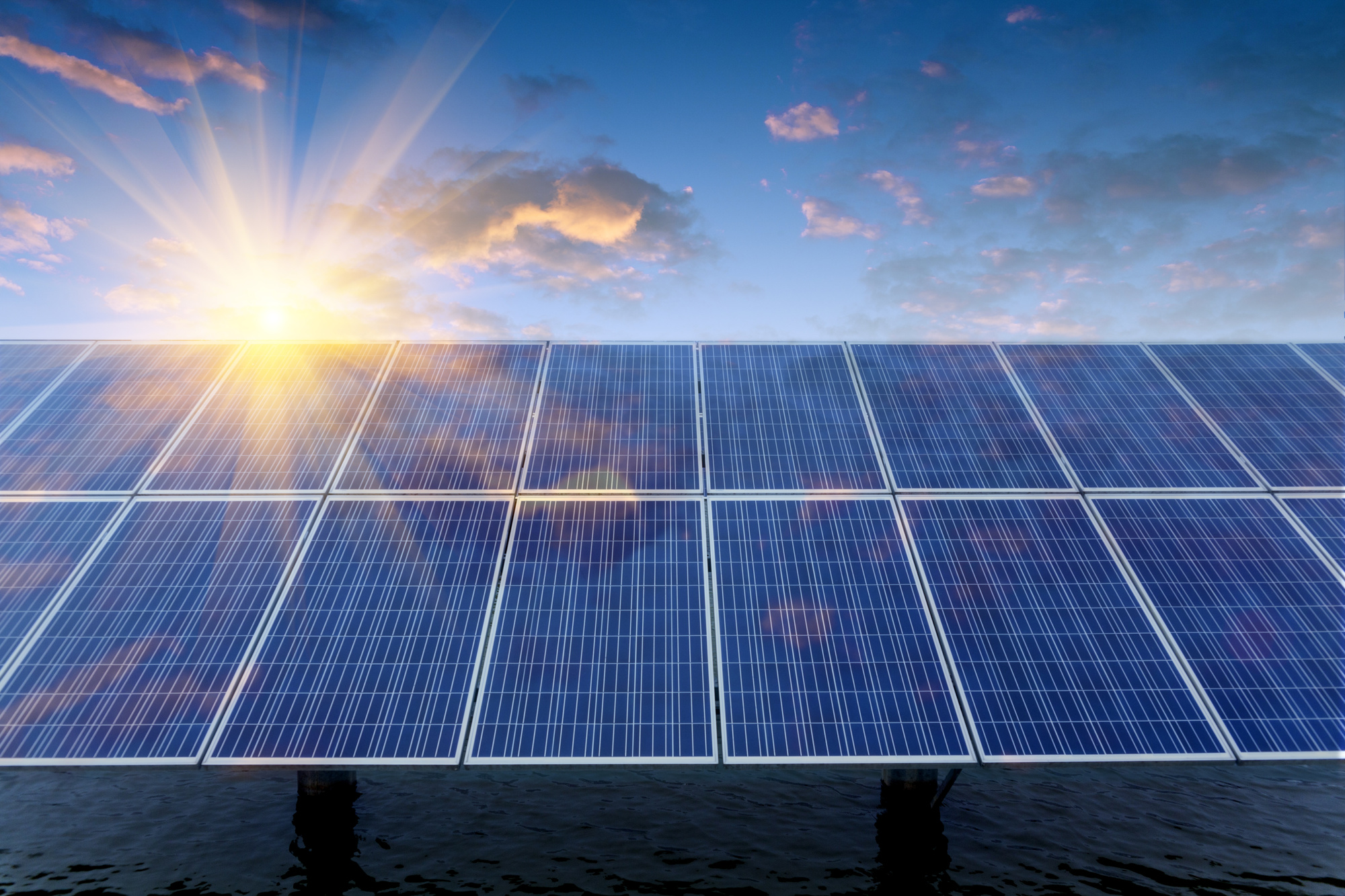 Are you thinking about installing solar panels in Arkansas? Read our short article to help you prepare for the installation.