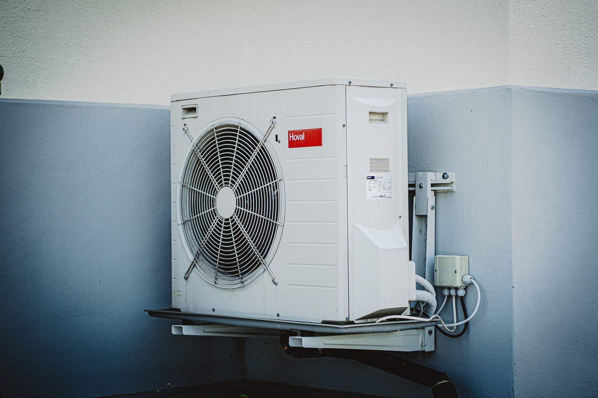 The Health Benefits of Keeping Your HVAC Working Correctly