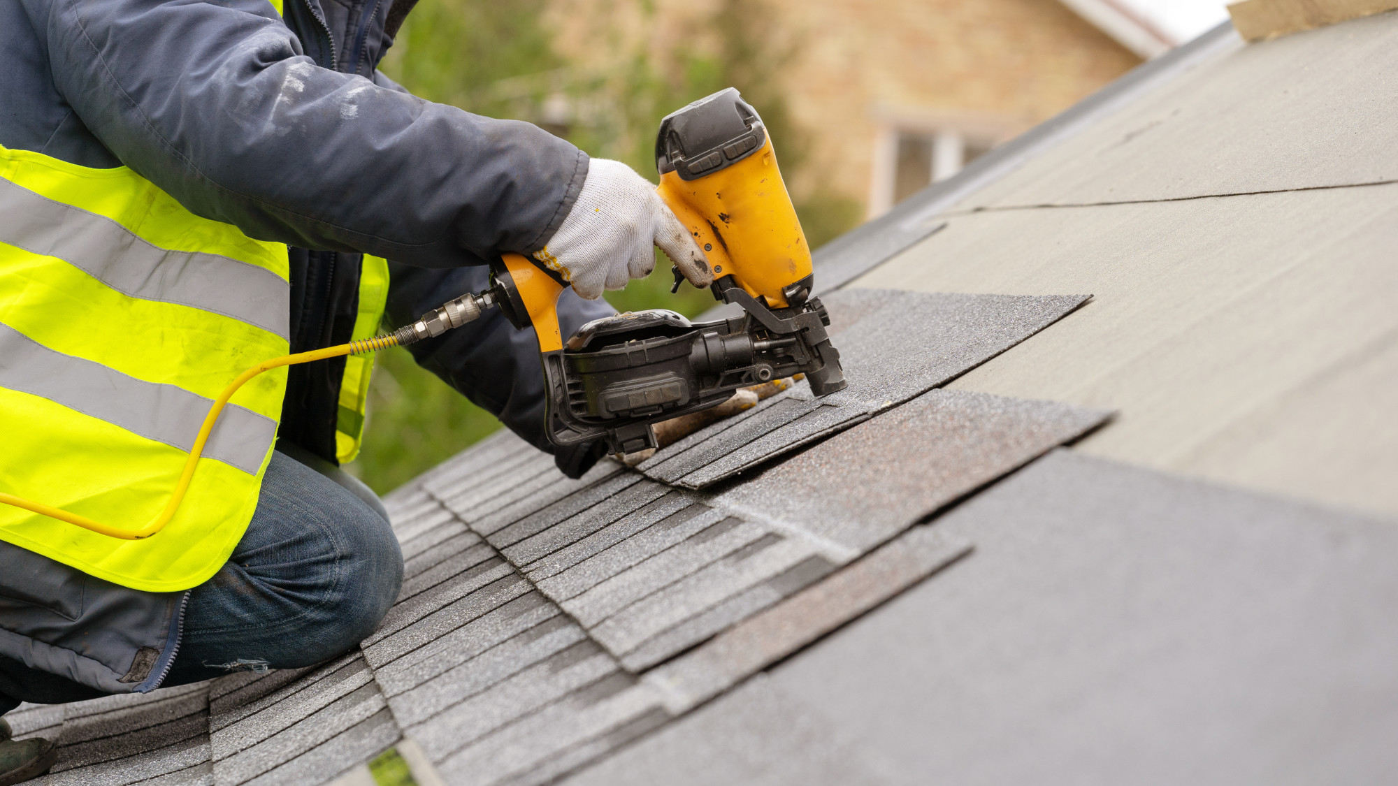 Installing a new roof for your home properly requires knowing what not to do. Here are residential roof installation errors and how to avoid them.