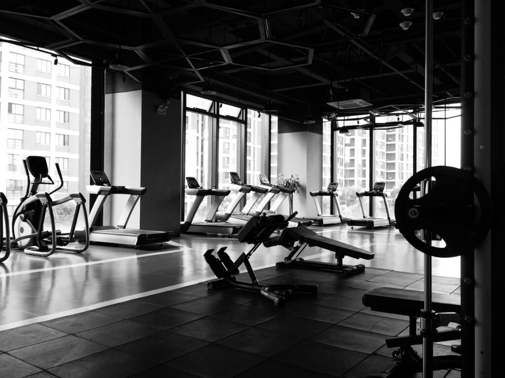 The Importance Of Dedicated Fitness Centers For Seniors My Girly Space the-importance-of-dedicated-fitness-centers-for-seniors-my-girly-space