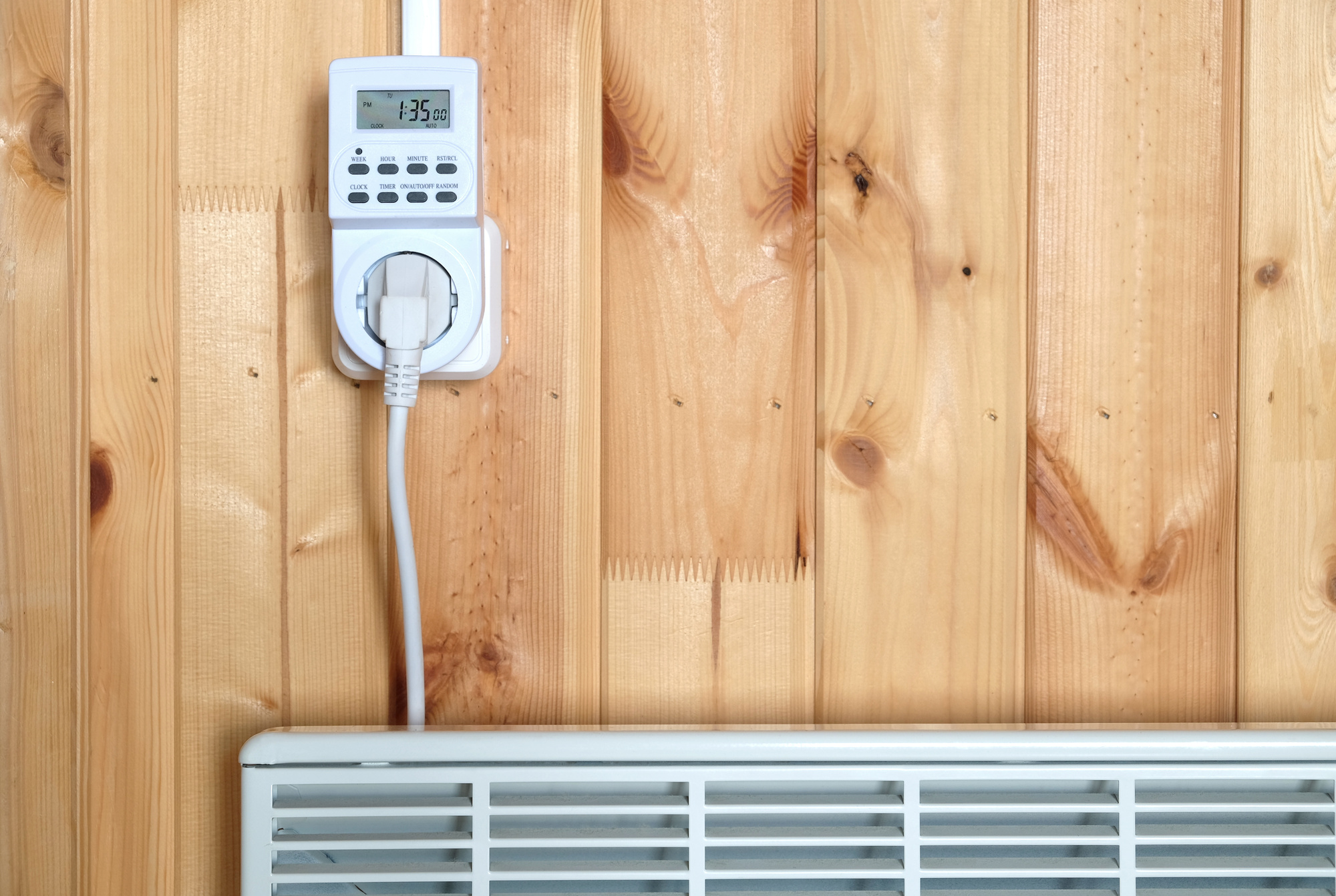 When it comes to finding the most effective and economical way to heat your home in the winter, explore these home heating solutions.