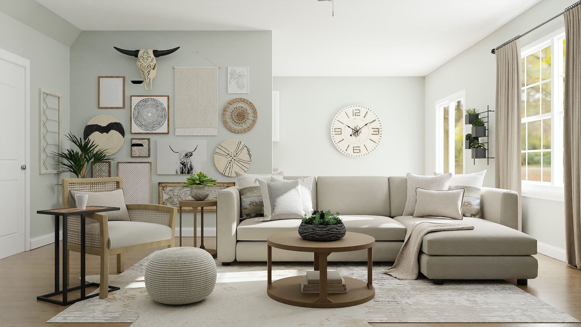 4 Home Decor Styles You Could Consider For Your Home