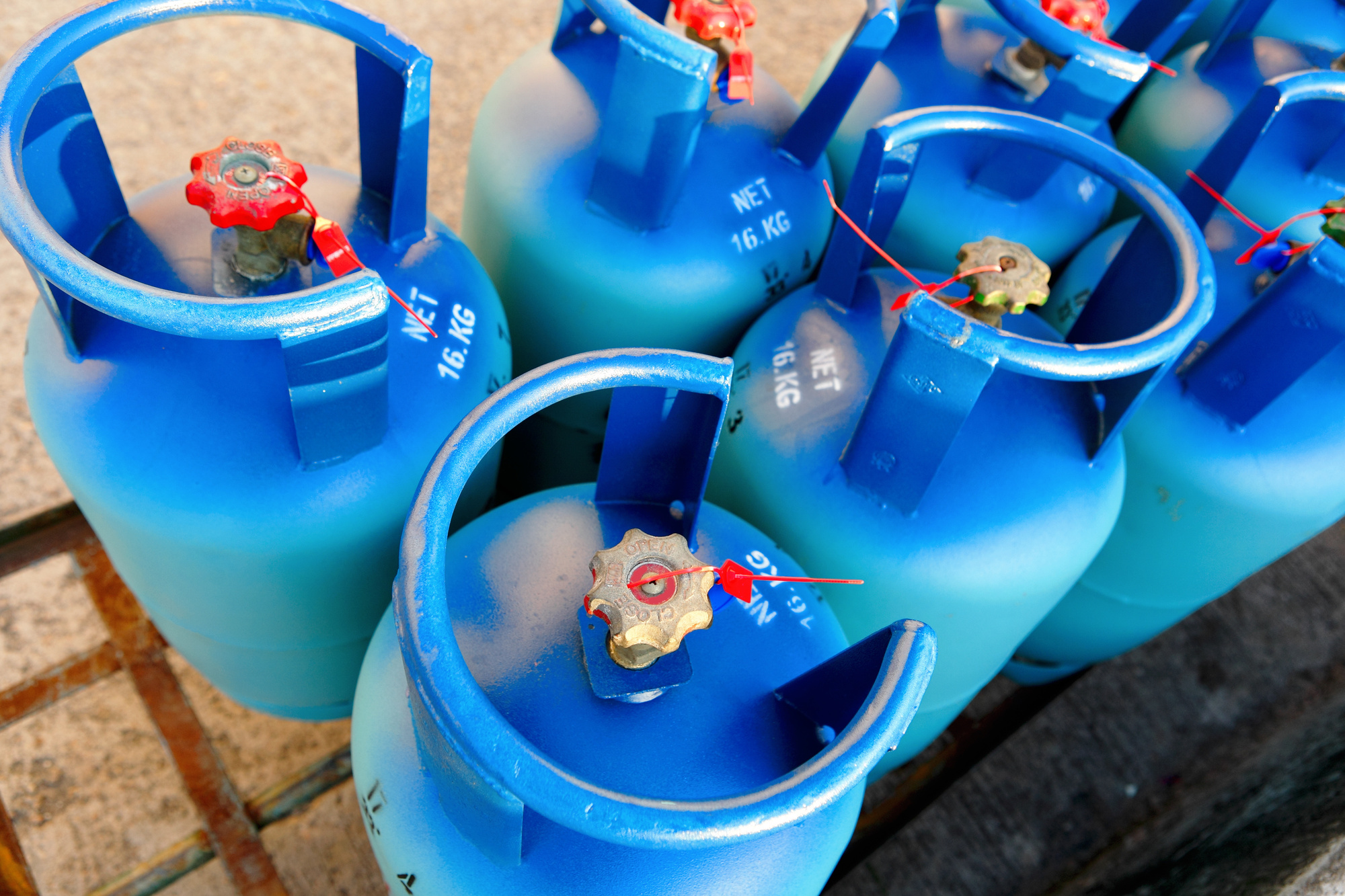 How Dewatering Pumps Works
