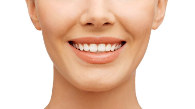 5-ways-to-treat-weak-teeth-my-girly-space