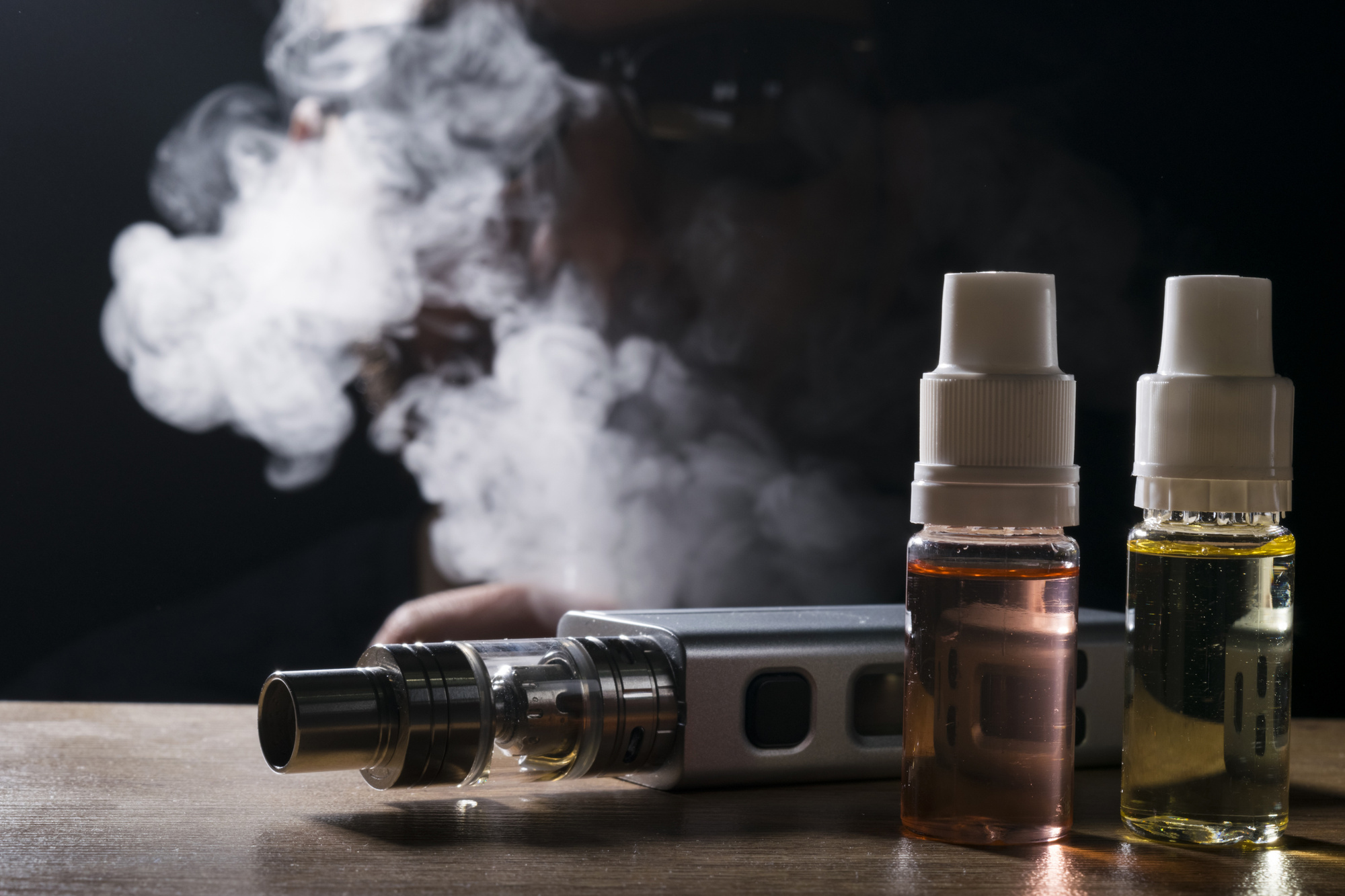 Finding the right vape for your needs involves knowing what can hinder your progress. Here are common vape buying mistakes and how to avoid them.