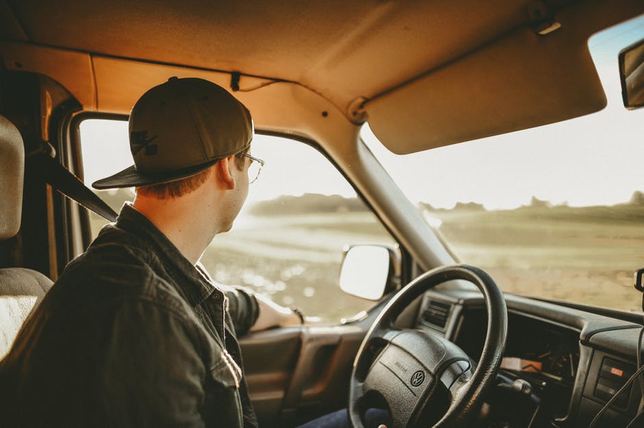 Trucking is a lifestyle and a hobby. What better way to immortalize it than with a few quotes? Find the best trucker quotes here.