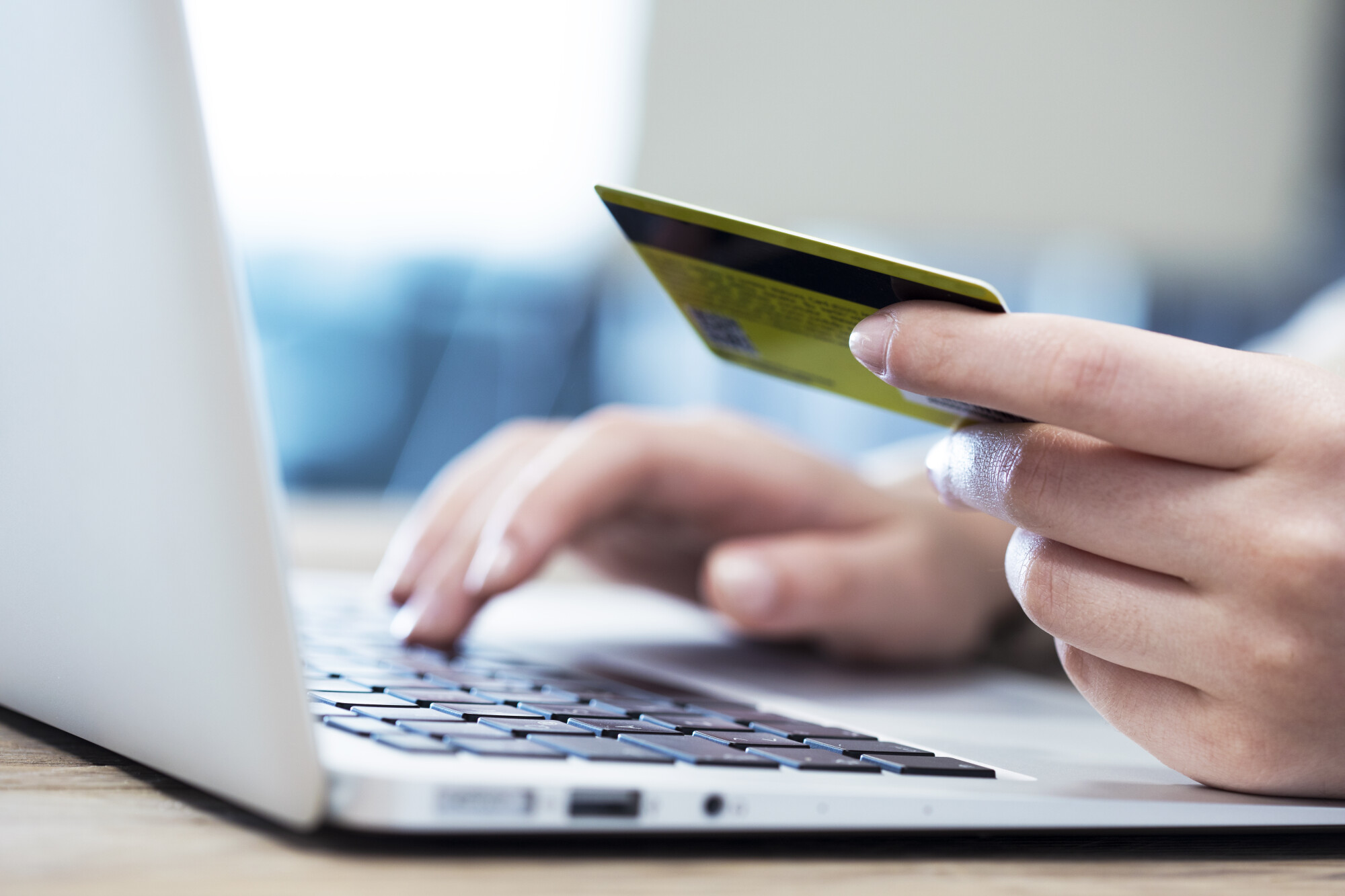 When it comes to choosing a credit card processing company for high risk merchants, click here to explore important factors to consider.