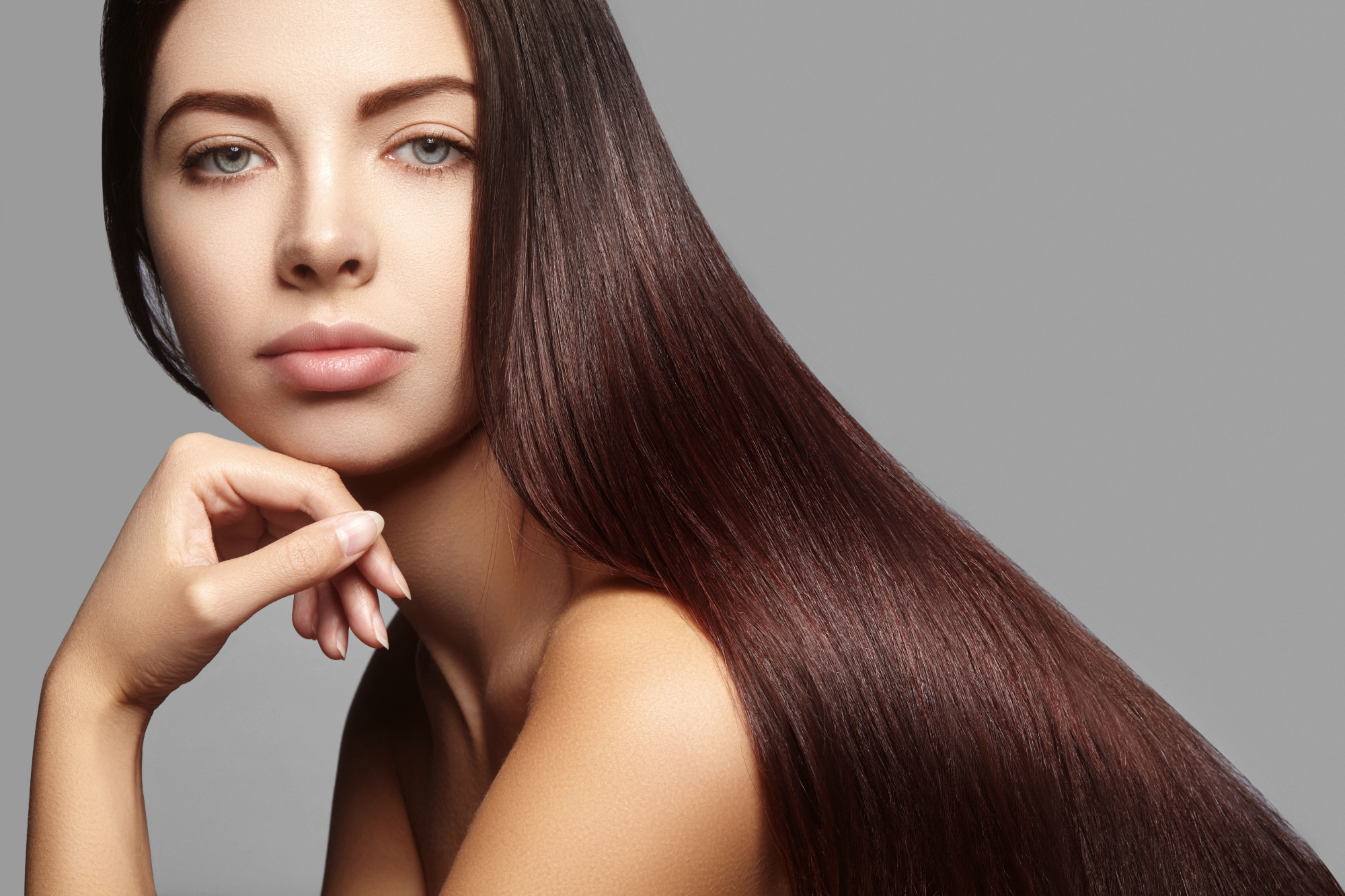 If you are searching for a new hair treatment, then you may want to consider a Brazilian Blowout. Here's everything you need to know about this treatment.