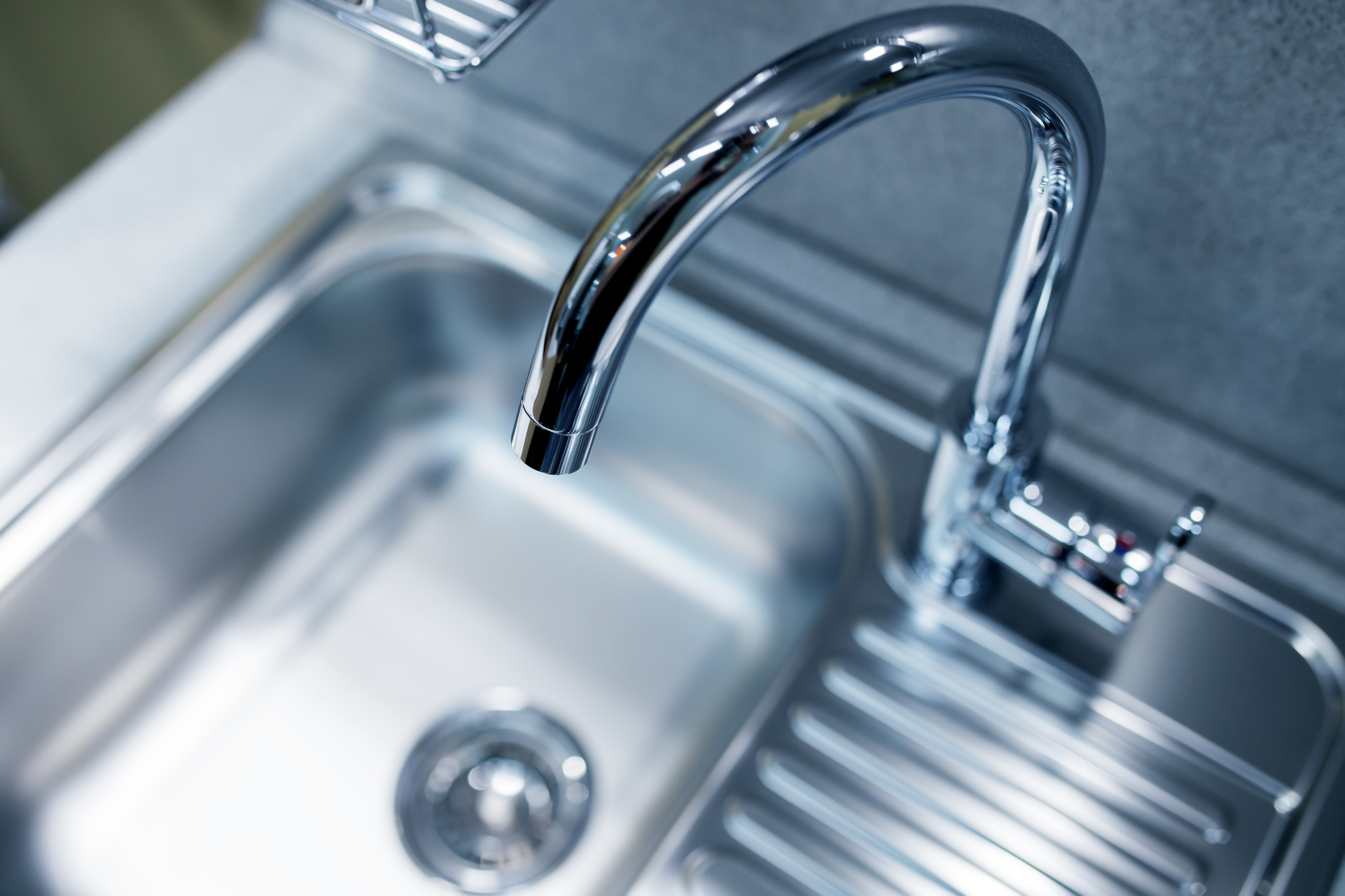 Kitchen sink leaks can lead to serious issues if left unaddressed. Learn about 3 common causes of kitchen sink leaks with tips on how to fix them fast.