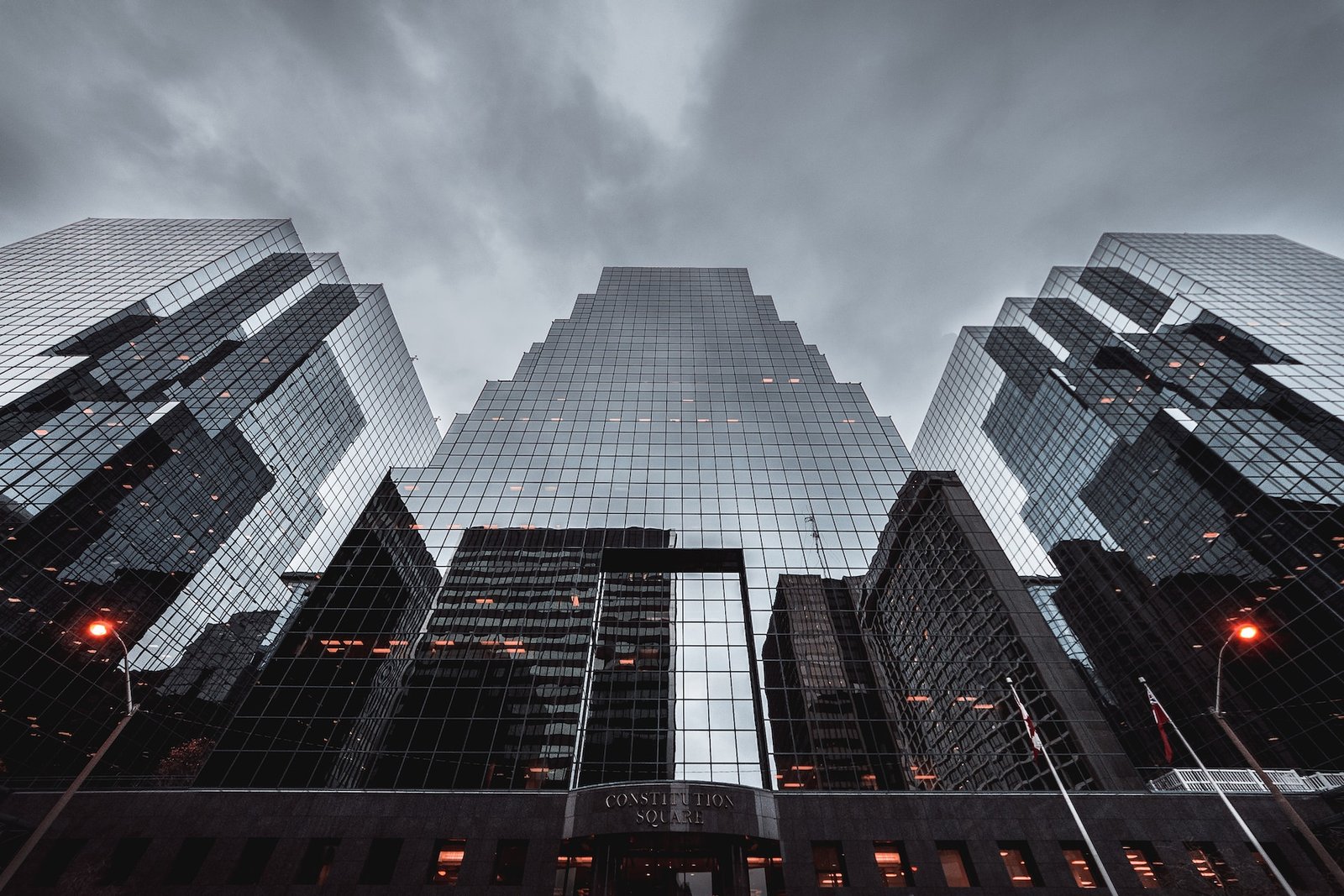 Understanding Architectural Photography Concepts And Applications My Understanding Architectural Photography Concepts And Applications My