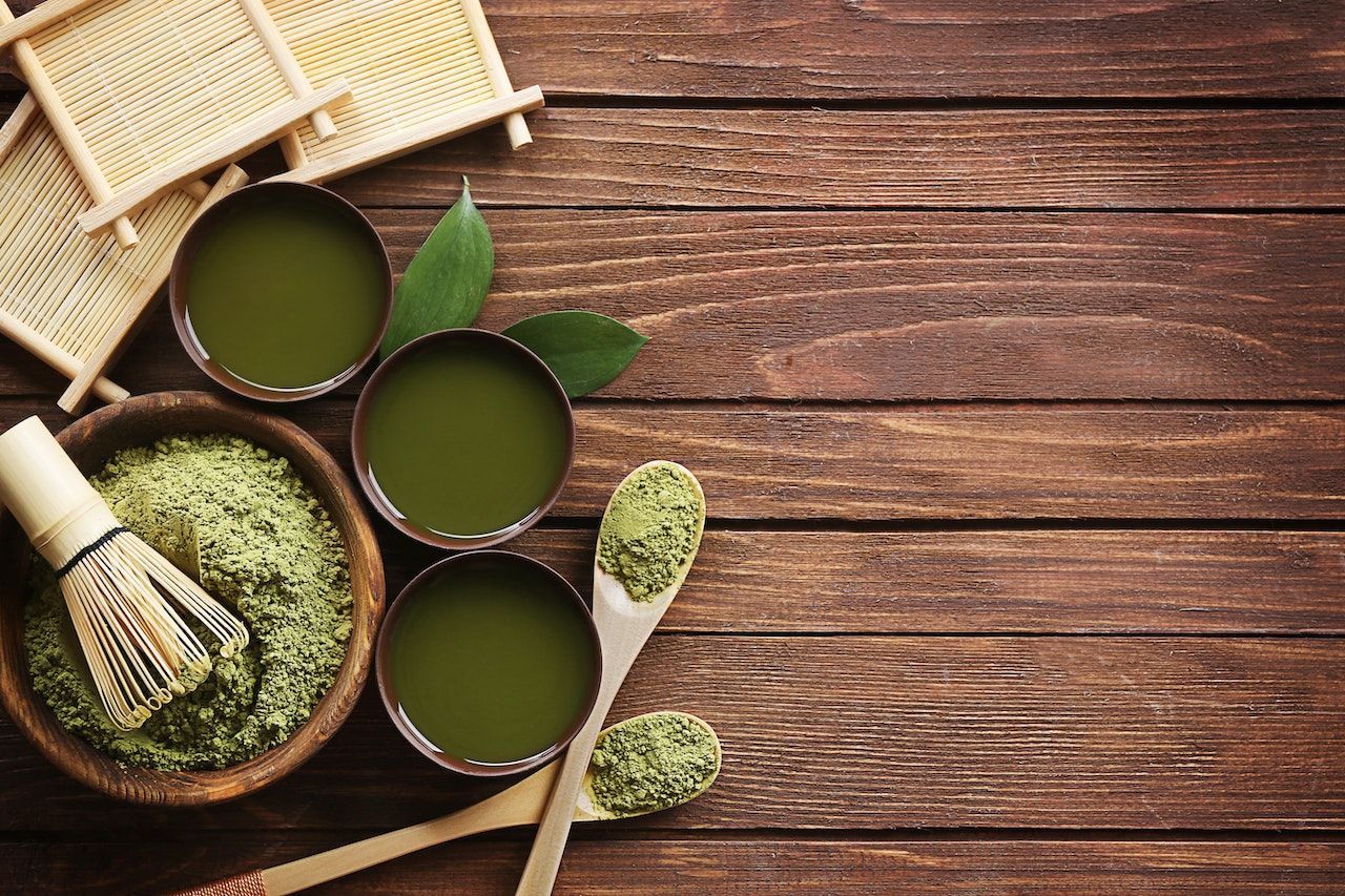 How To Incorporate Kratom Into Your Daily Life