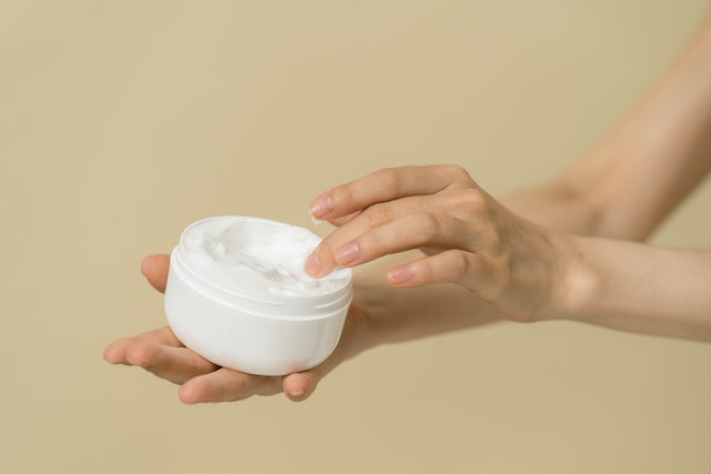 The Importance of Early Intervention: Why You Need a Bruise Cream