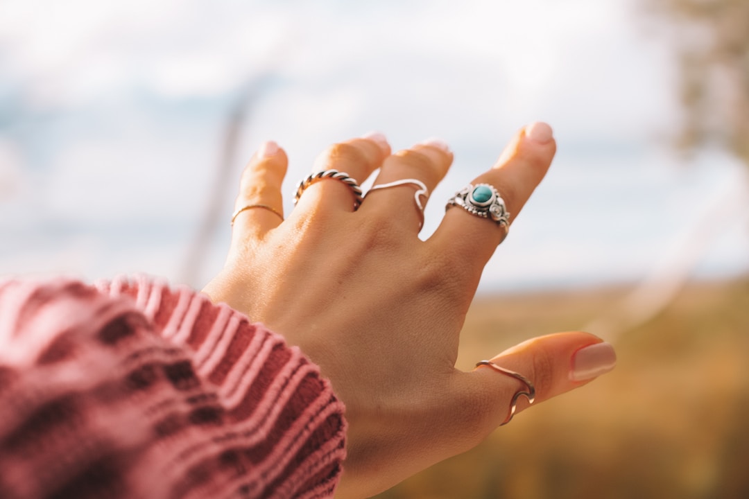 The Ultimate Jewelry Style Guide: Finding Your Personalized Look