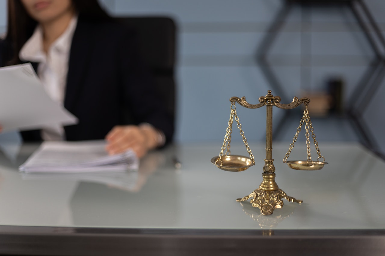 5 Ways a Disability Lawyer Can Help You Win Your Case