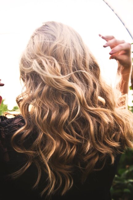 Boost Your Beauty Business With Wholesale Deals on Hair Extensions