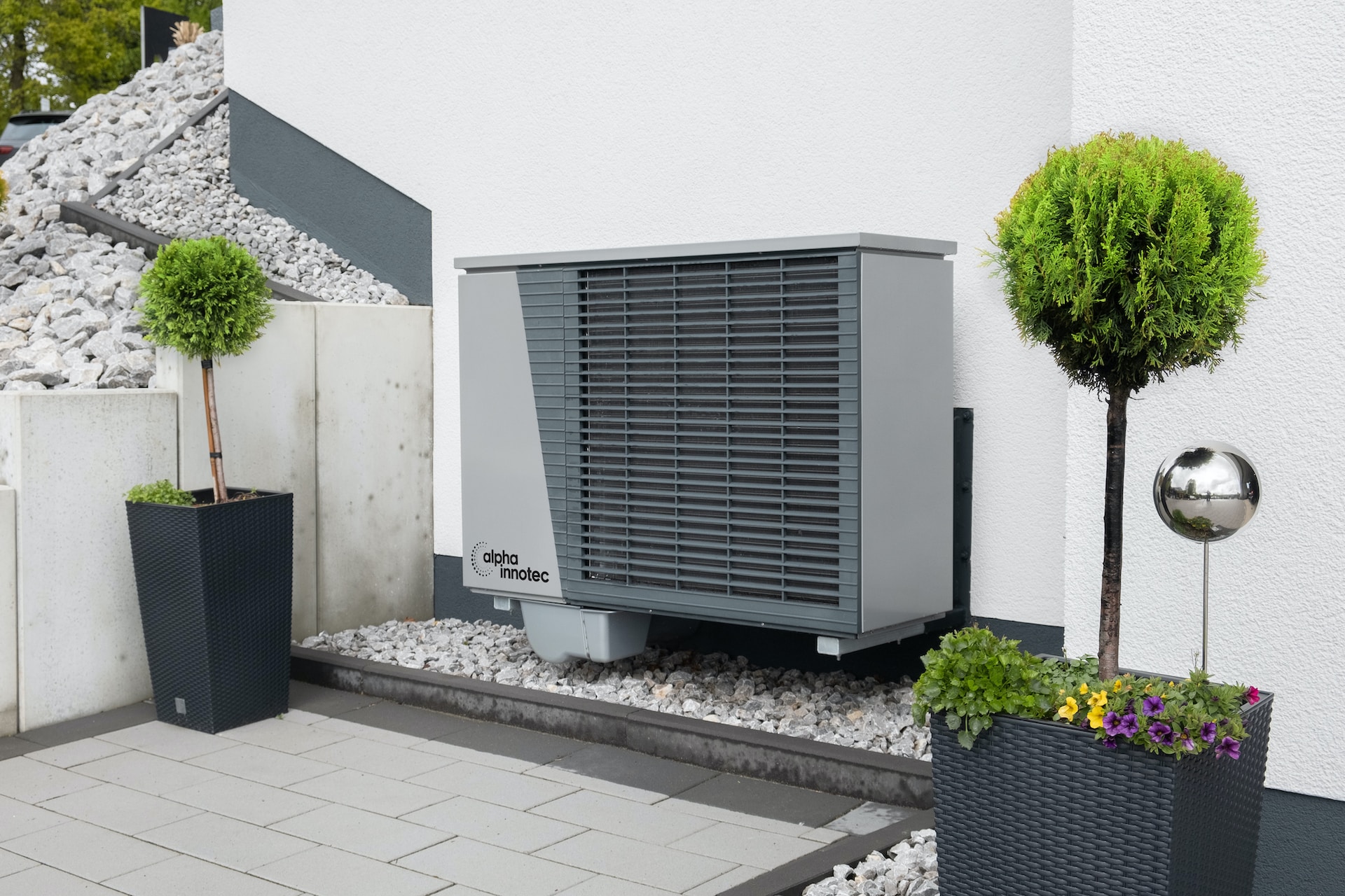 Top 5 HVAC Maintenance Tips to Keep Your System Running Smoothly