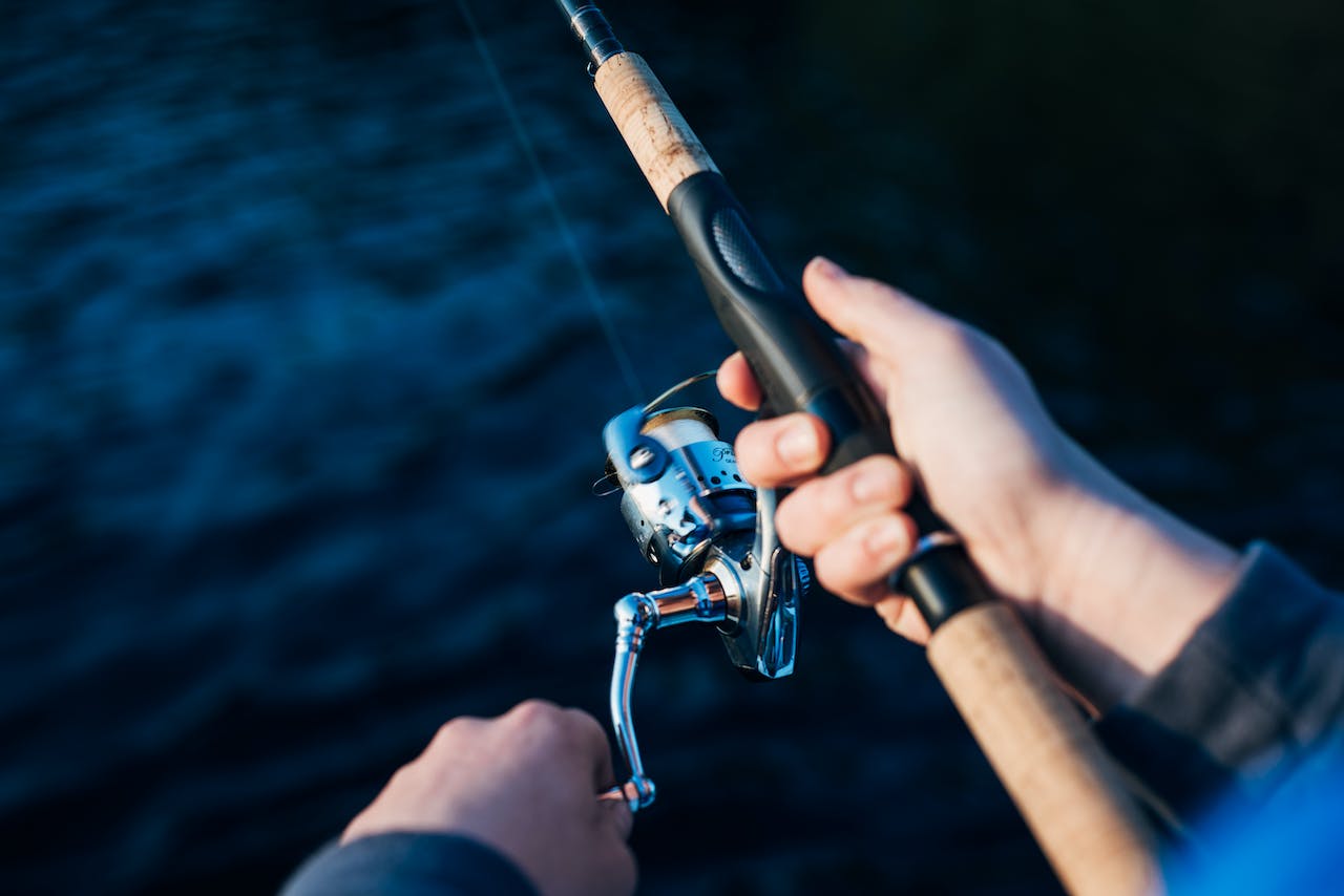 How to Select the Right Lures and Tackle For A North American Fishing Adventure