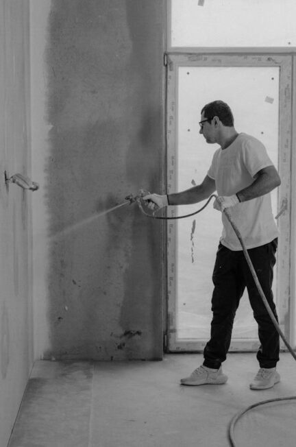 10 Home Improvement Projects That Are Worth The Investment