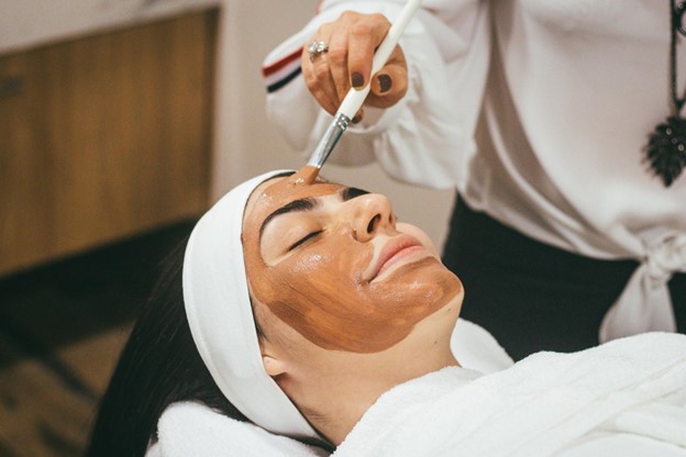 Why Investing in Skincare Yields Long-Term Health Benefits