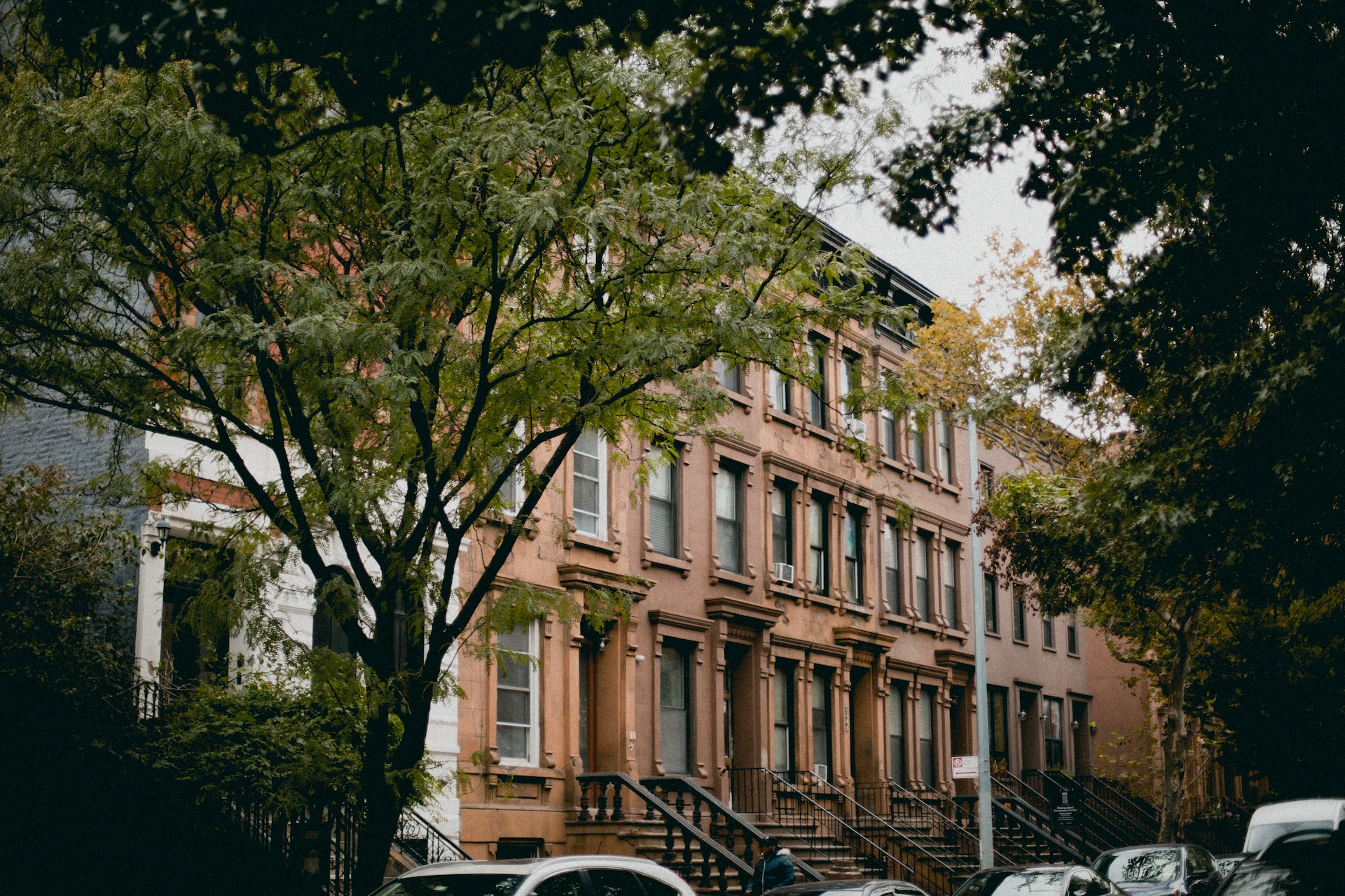 How to Find Affordable Short-Term Rentals in the Upper East Side