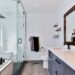 10 Ideas To Inspire Your Next Bathroom Remodeling Project