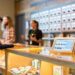 The Ultimate Guide to Choosing the Right Dispensary for Your Cannabis Needs