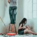 Tips for Entertaining Yourself While Waiting on House Repairs