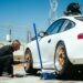The Importance of Having a Reliable Tire Jack in Your Car Emergency Kit