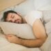 Common Causes Of Poor Sleep And What You Can Do To Improve Your Nightly Rest