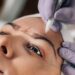 The Ultimate Guide to Semi-Permanent Makeup