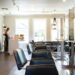 Streamlining Operations: The Role of Integrated Salon Management Software