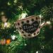 How to Personalize Your Christmas Cup Ornaments for a Meaningful Touch