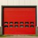 The Latest Trends in Commercial Garage Door Installation