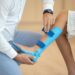 Understanding Custom Orthotics and Their Role in Foot Health