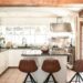 Revitalizing Your Space: Timeless Kitchen Renovation Ideas to Elevate Home Value