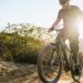 Exploring the Trails: The Comprehensive Guide to Mountain Biking Essentials