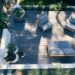 Creating Serene Outdoor Spaces: Tips for Effective Landscape Design