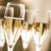champagne